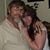 Darrell Denney's profile image