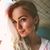 Liz Coufal's profile image
