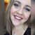 Britni Halvorsen's profile image