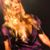Maurena Andrews Dieter's profile image