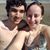 Heather Neace's profile image