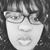 Keisha Hawkins's profile image
