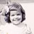Cathy Schamback Stussi's profile image