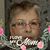 Belinda King's profile image