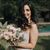 Adina Avramescu's profile image