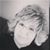 Jennifer McMasters Summers's profile image