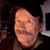 Peter Korling's profile image