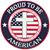Valerie Wagner Zimmerman's profile image