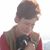 Tina Schenk's profile image