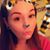 Shannah Kimball's profile image