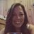 Susan Kaneshiro's profile image
