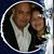 Victor Hugo Rodriguez's profile image