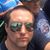 Eric Thompson's profile image