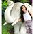 Natasha Trilli's profile image