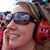 Lea Ann Laird Taylor's profile image