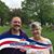 Kathy James Hagaman's profile image