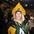 Rebecca Golz's profile image