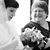 Lynn Kaufer Shaffer's profile image