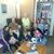 Sheri Mehran Scott's profile image