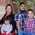 Diane N Roberto Alonso's profile image