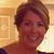 Karen Ward Scalzi's profile image