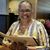 Denise Johnson Smith's profile image