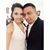 Pierina Ninotchka Cachay's profile image