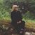 Eileen Matuszewski's profile image