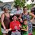 Denice Pekel's profile image