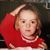 Michele Parris's profile image
