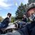 George L Roessler's profile image