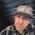 Deven Martin's profile image