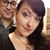 Jen Overbye's profile image
