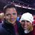 J. Michael Huber's profile image