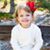 Kathleen Hopper's profile image