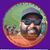 Elijah Varani's profile image
