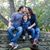 Natassia Parr Hays's profile image