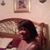 Shay Dineane Jackson's profile image