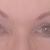 Debbra Medina's profile image