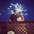 Jayme Cox's profile image