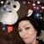 Johanna Bond's profile image