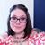 Sadie Aultman Cook's profile image