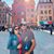Vanita Disale's profile image