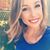 Kelsey Eiben's profile image