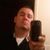 Ruben Romero's profile image