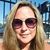 Kelly Widdoes's profile image