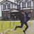 Adam Christian Tseng's profile image