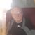 Sandy Donahue's profile image