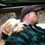 Derek R Famulak's profile image