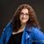 Mary Ellen Landolfi's profile image
